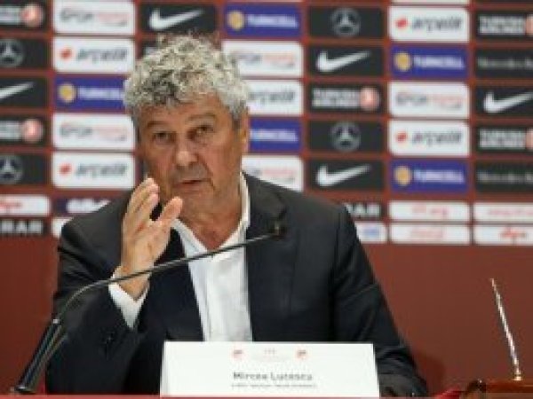 Mlii Takım aday kadrosu açıklandı