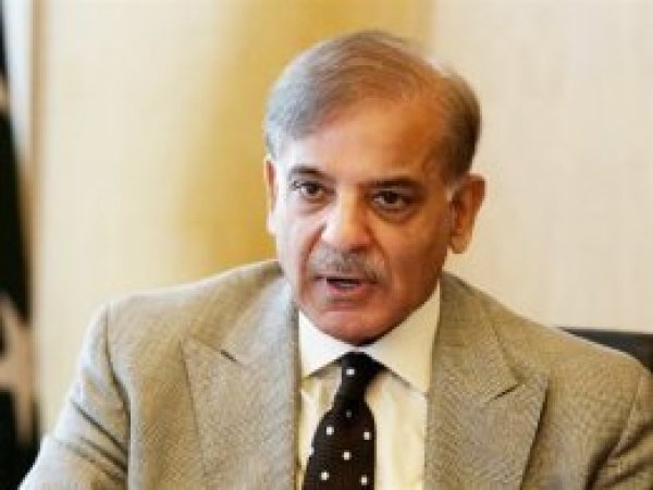 Pakistan: ABD yardımlarını reddediyoruz