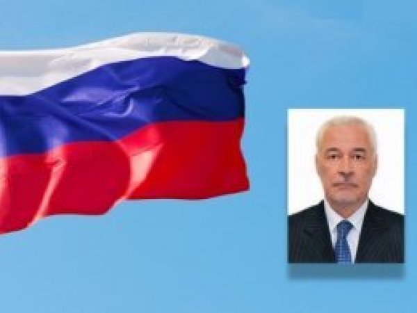 Rusya'nın Sudan büyükelçisi evinde ölü bulundu