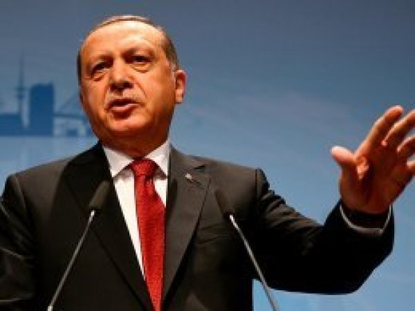 'Dünya Myanmar'a kör ve sağır'