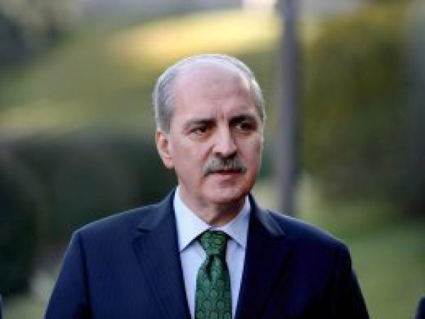 CHP'lilere yasal işlem başlatılacak