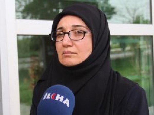 'Acilen yeniden yargılanma yolu açılmalı'