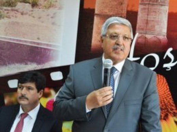 Demiröz: Hepimizin yüreği dağlandı