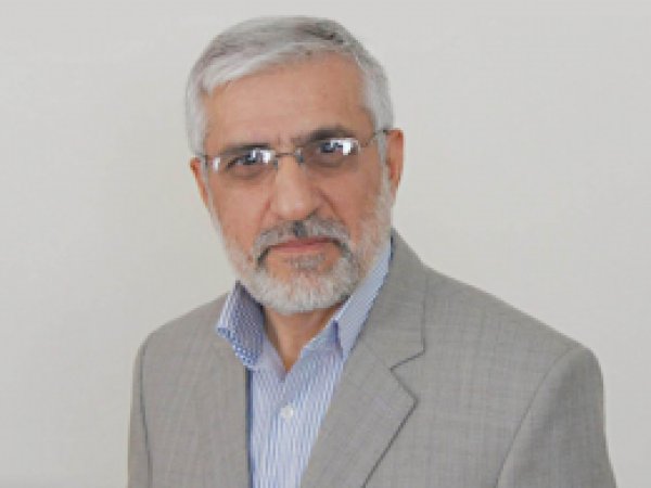 Hizbullah Rehberi'nden gençlere özel mesaj