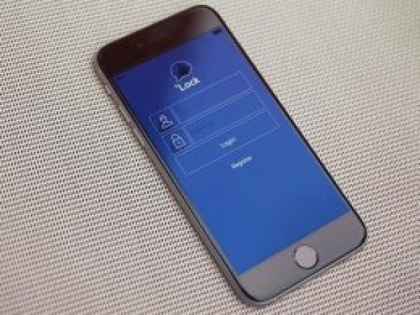 1 milyon kriptolu mesaj için özel ekip kuruldu