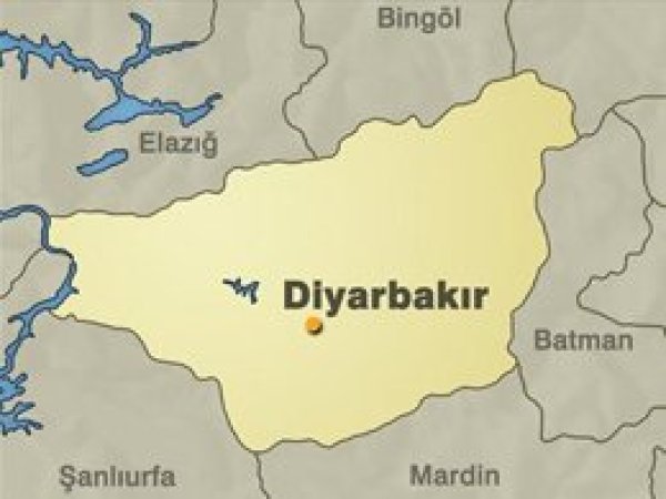 Karakol saldırısına ilişkin valilikten açıklama
