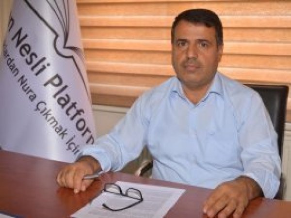 11 Eylül'de İslam ve Kur'an düşmanlığı tırmandırılıyor