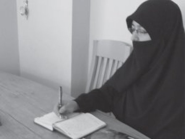 Türkiye'de Eğitim sistemi ıslah edilmeli