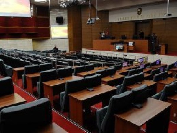 Bulaç, Türköne ve Alpay tutuklu kalacak