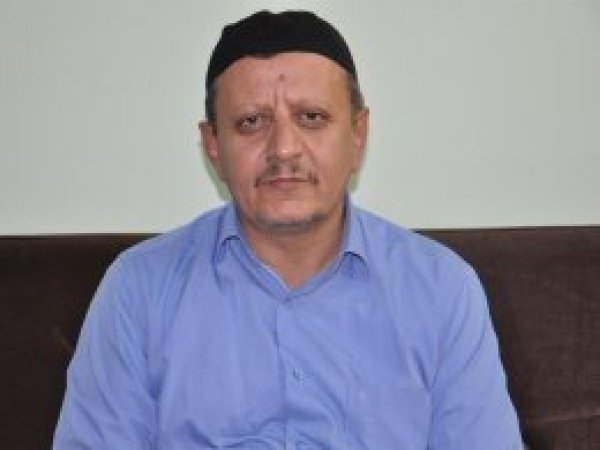 'Kerbela'dan ders alsaydık yeni Kerbelalar yaşamazdık'
