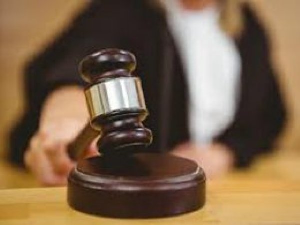 Anayasa Mahkemesi CHP'li vekillerin talebini reddetti
