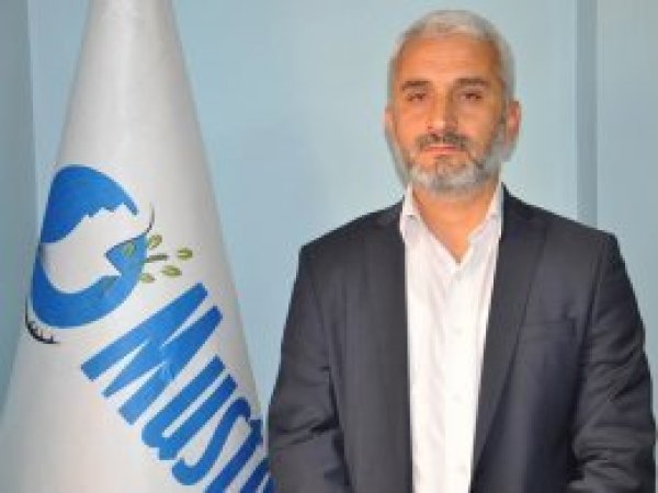 “Yezidler hâlâ iş başında”