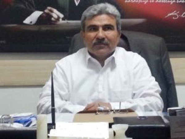 Diyanete karşı itibar suikastı kabul edilemez
