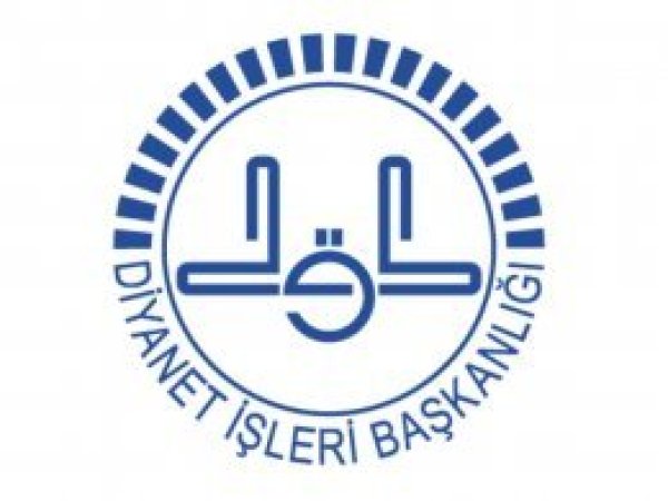 Diyanetten "erken yaşta evliliğe" ilişkin açıklama