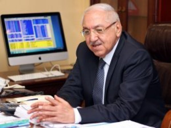 FETÖ’den tutuklanan işadamına ev hapsi şartıyla tahliye