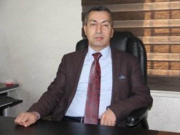 Kaybedeni olmayan bir çözüm yolu: Arabuluculuk