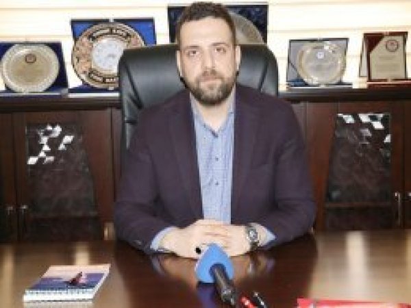 '28 Şubat artığı zihniyet varlıklarını devam ettiriyor'