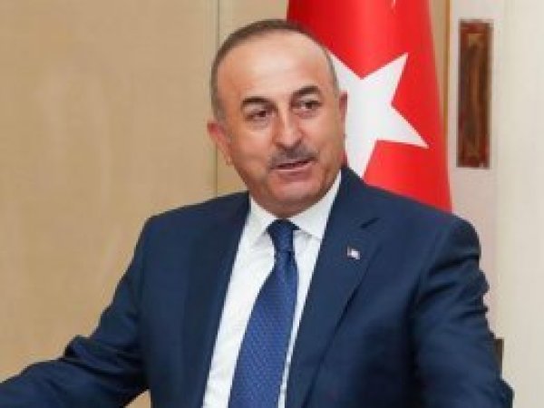 'ABD'den somut adım bekliyoruz'