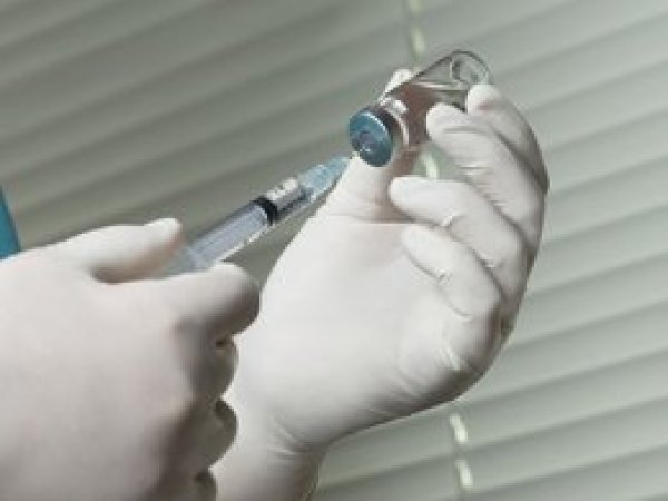 'Antibiyotik direnci yılda 10 milyondan fazla can alacak'