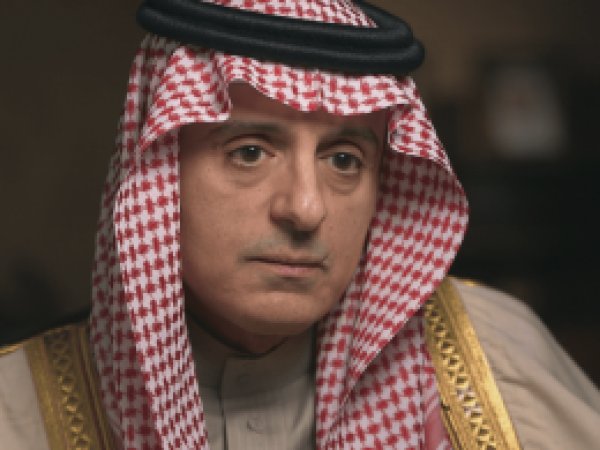 Suudi Arabistan Bush'un yasını tutuyor