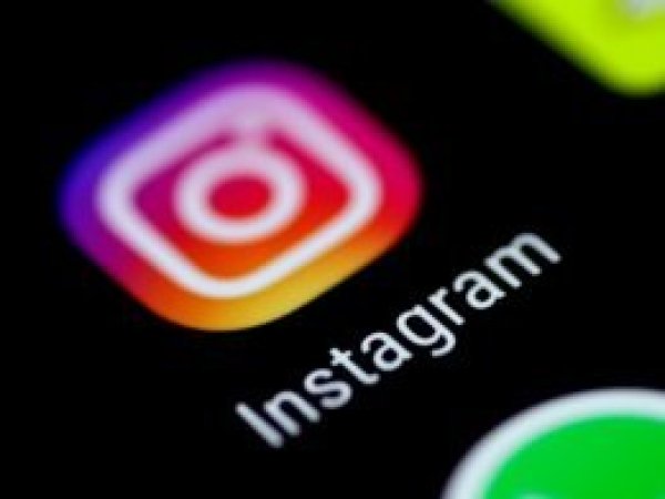Türkiye, Instagram kullanımında nüfusa oranla dünya birincisi 