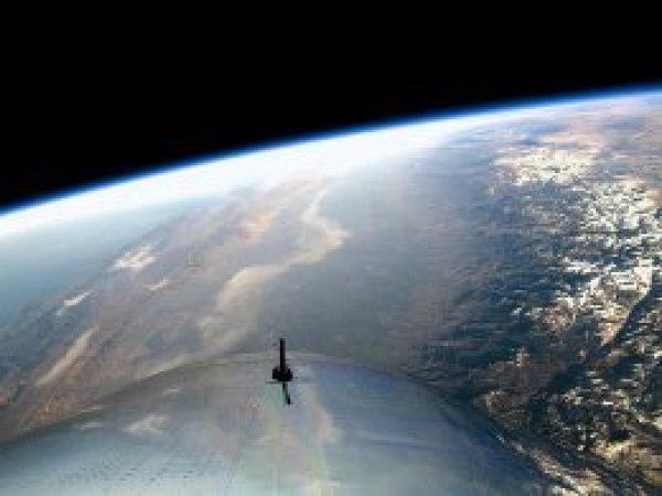 Türkiye’nin 'NASA’sı kuruldu: Uzmanlar Uzay Ajansı için ne diyor?