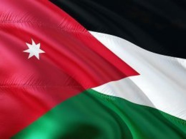 Ürdün hükümeti genel af yasa tasarısını onayladı
