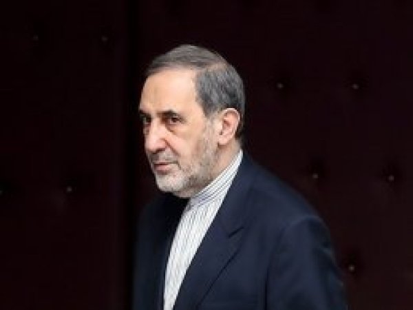 'ABD Suriye'den ya çıkacak ya kovulacak'