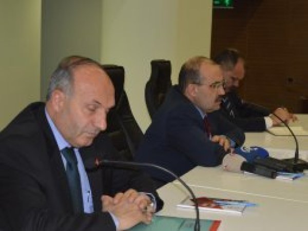'Uyuşturucuyla mücadelede güvenlik tedbirleri yetersiz kalıyor'