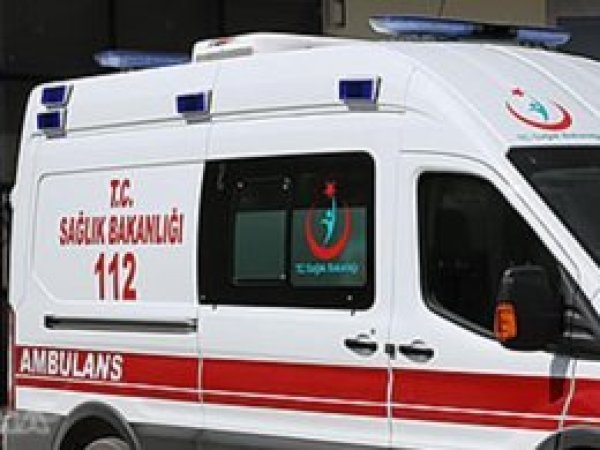 2 asker hayatını kaybetti