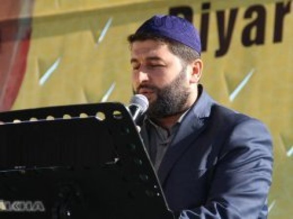 Öldürülen PKK'li Aytaç Baran'a düzenlenen suikastın planlayıcısıydı