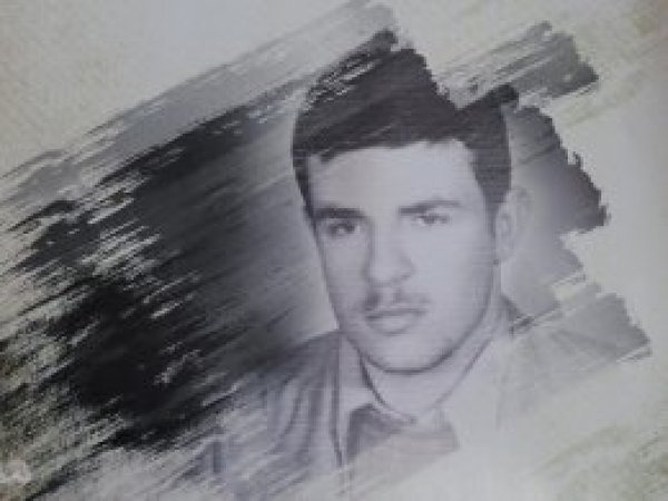 'Metin Yüksel bir değerdir'