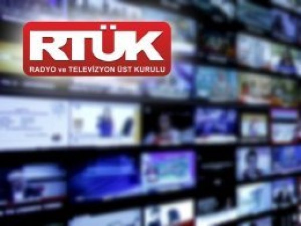 RTÜK: Adnan Oktar dini değerleri istismar ediyor