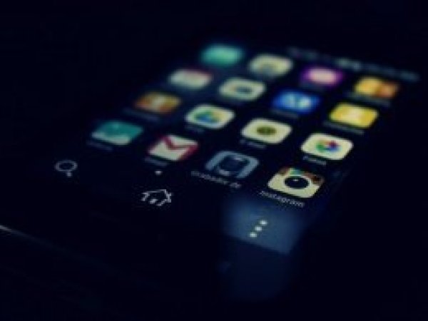BTK uyardı 'Uygulamaları kamera ve mikrofon erişimine kapatın'