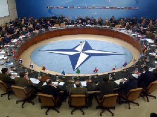 Belçika, NATO Zirvesi'ne polis bulamıyor