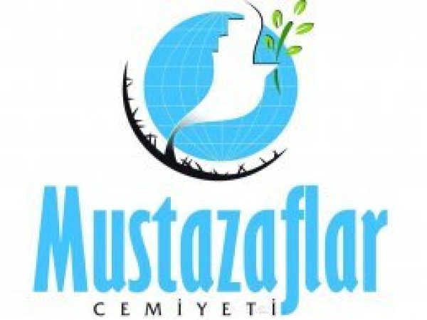 Mustazaflar Cemiyetinden cami düşmanlığına sert tepki