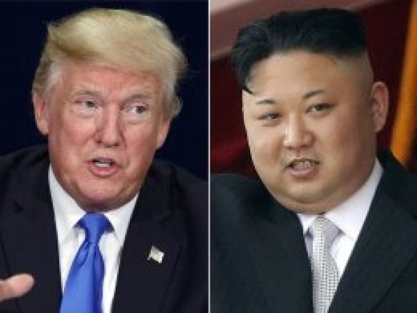 Tillerson: Kuzey Kore'den doğrudan bir geri dönüşüm bekliyoruz