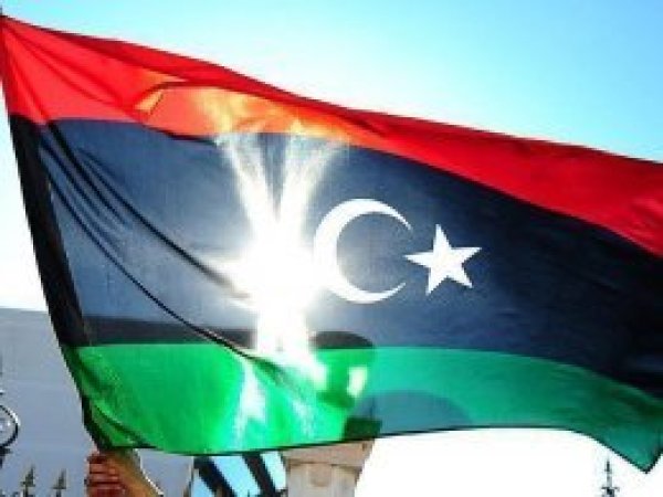 Silahlı gruplar, Afrika Havayolları’nın bilet satış sistemini ele geçirdi