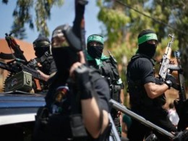 İşgalci rejim İsrail'e uyarı! Saldırırsanız bedelini ödersiniz