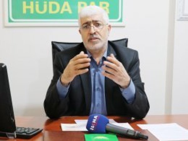'Karayolu ihalesinde devletin zarar ettiği iddia ediliyor'