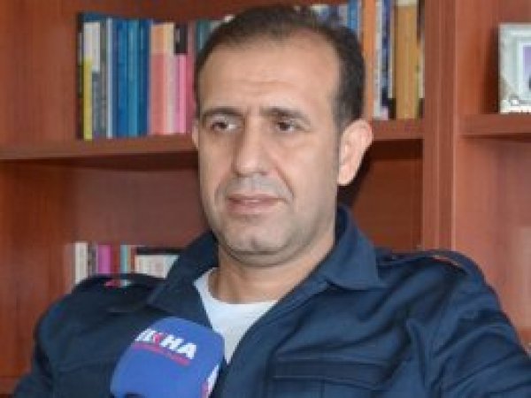 'Milliyetçilik ideolojisi en olumsuz tesirlerini Kürtler üzerinde yaptı'