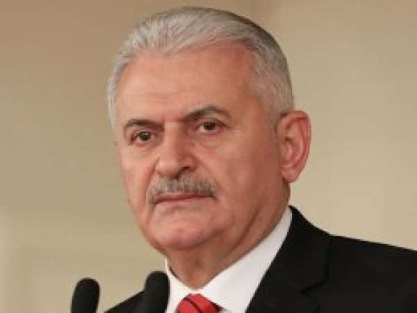 Başbakan: Bedelli askerliğe bakış açımız müspet