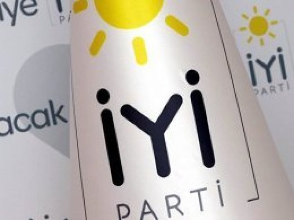  İYİ Parti 99 adayını daha açıkladı 