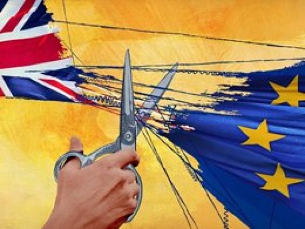 Birleşik Krallık Brexit nedir? Bundan sonra ne olacak?