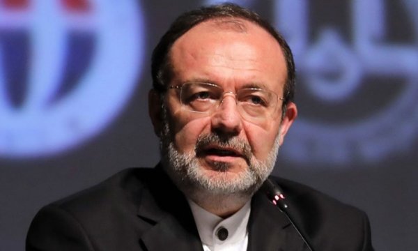 Mehmet Görmez: Gençliği Dinden Soğutuyoruz