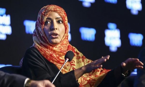 'Suudi Arabistan kirli petrol parasıyla Batılı devletleri susturdu'