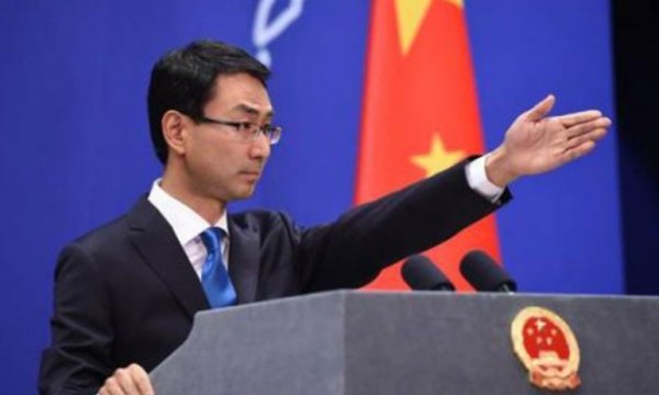 'ABD'nin dinleme konusunda dünyaya bir izah borcu var'