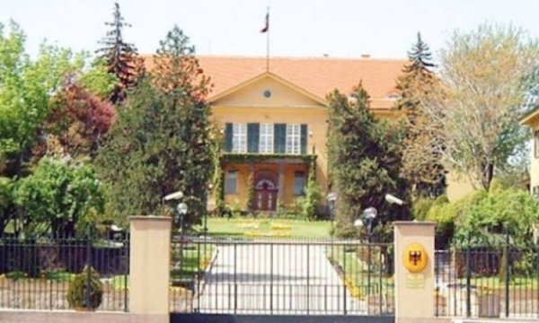 Casus avukatın sırrı çözülüyor: Hiçbir davaya bakmamış