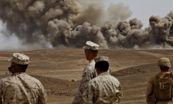 Sınır Tanımayan Doktorlar: Yemen Savaşı Halkı ve Değerlerini Yok Etti