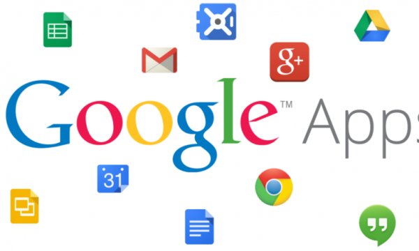  Türkiye'den Google'a ceza, Google’dan Türkiye’ye yaptırım uyarısı